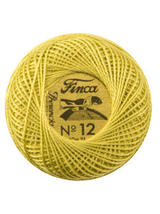 5 Grams Ball Perle Finca No 12 ART00008.12