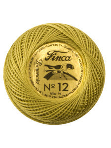 5 Grams Ball Perle Finca No 12 ART00008.12