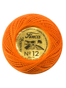 5 Grams Ball Perle Finca No 12 ART00008.12