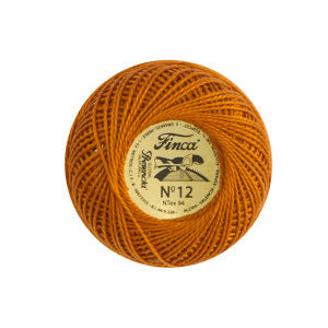 5 Grams Ball Perle Finca No 12 ART00008.12