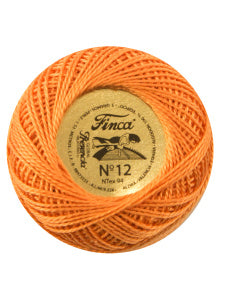 5 Grams Ball Perle Finca No 12 ART00008.12