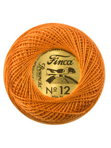 5 Grams Ball Perle Finca No 12 ART00008.12