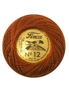 5 Grams Ball Perle Finca No 12 ART00008.12