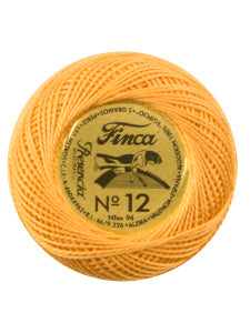 5 Grams Ball Perle Finca No 12 ART00008.12