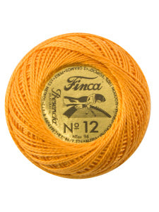 5 Grams Ball Perle Finca No 12 ART00008.12