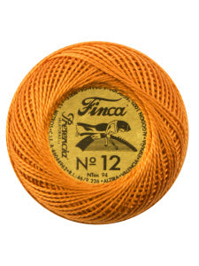 5 Grams Ball Perle Finca No 12 ART00008.12