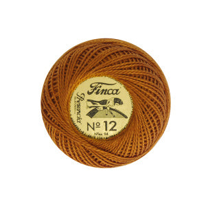 5 Grams Ball Perle Finca No 12 ART00008.12