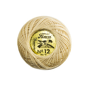 5 Grams Ball Perle Finca No 12 ART00008.12