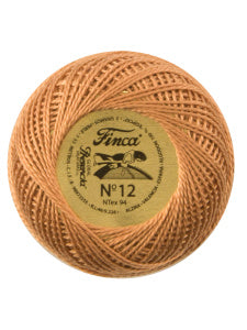 5 Grams Ball Perle Finca No 12 ART00008.12
