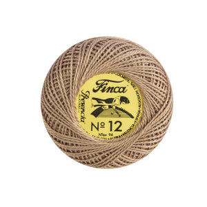 5 Grams Ball Perle Finca No 12 ART00008.12