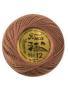 5 Grams Ball Perle Finca No 12 ART00008.12