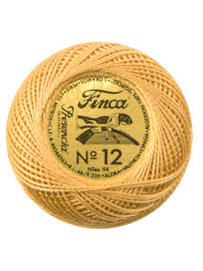 5 Grams Ball Perle Finca No 12 ART00008.12
