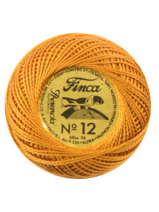 5 Grams Ball Perle Finca No 12 ART00008.12