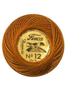5 Grams Ball Perle Finca No 12 ART00008.12