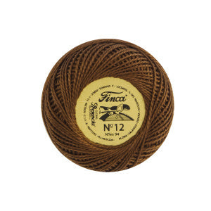 5 Grams Ball Perle Finca No 12 ART00008.12