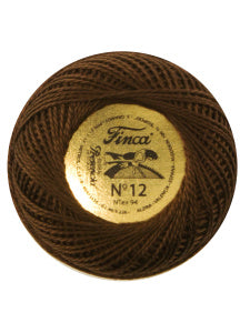 5 Grams Ball Perle Finca No 12 ART00008.12
