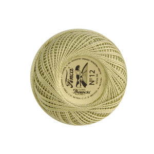 5 Grams Ball Perle Finca No 12 ART00008.12