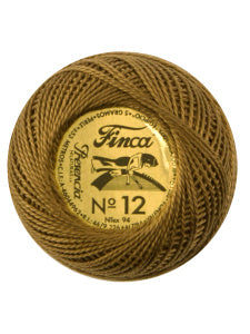 5 Grams Ball Perle Finca No 12 ART00008.12