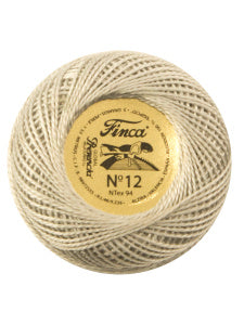 5 Grams Ball Perle Finca No 12 ART00008.12