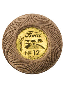 5 Grams Ball Perle Finca No 12 ART00008.12