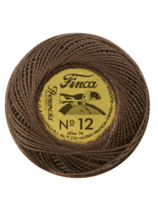5 Grams Ball Perle Finca No 12 ART00008.12