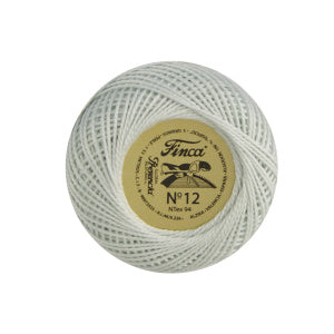 5 Grams Ball Perle Finca No 12 ART00008.12
