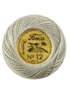 5 Grams Ball Perle Finca No 12 ART00008.12