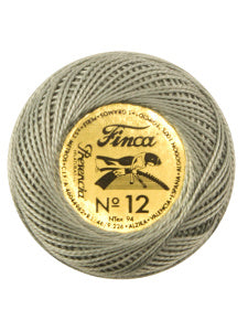 5 Grams Ball Perle Finca No 12 ART00008.12