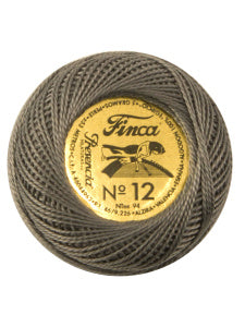 5 Grams Ball Perle Finca No 12 ART00008.12