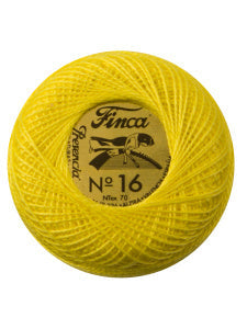 5 Grams Ball Perle Finca No 12 ART00008.12
