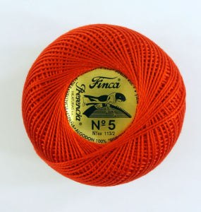 10 Grams Ball Perle Finca No 5 ART00816.05