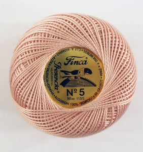 10 Grams Ball Perle Finca No 5 ART00816.05