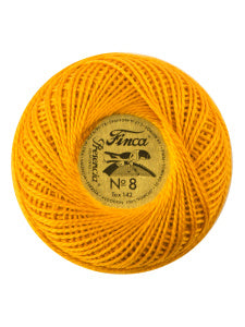 10 Grams Ball Perle Finca No 8 ART00816.08