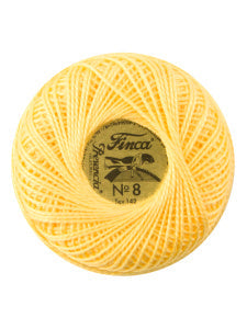 10 Grams Ball Perle Finca No 8 ART00816.08