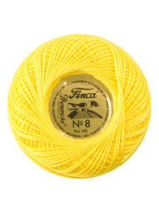 10 Grams Ball Perle Finca No 8 ART00816.08