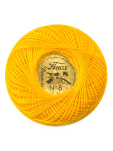 10 Grams Ball Perle Finca No 8 ART00816.08