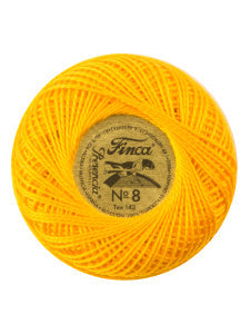 10 Grams Ball Perle Finca No 8 ART00816.08