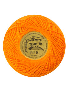 10 Grams Ball Perle Finca No 8 ART00816.08