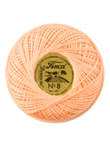 10 Grams Ball Perle Finca No 8 ART00816.08