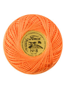 10 Grams Ball Perle Finca No 8 ART00816.08