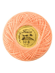 10 Grams Ball Perle Finca No 8 ART00816.08