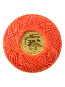 10 Grams Ball Perle Finca No 8 ART00816.08