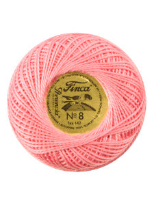 10 Grams Ball Perle Finca No 8 ART00816.08