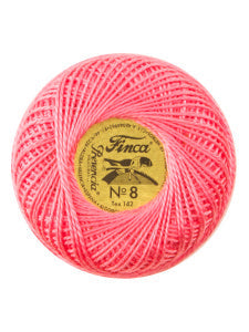 10 Grams Ball Perle Finca No 8 ART00816.08
