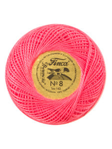 10 Grams Ball Perle Finca No 8 ART00816.08