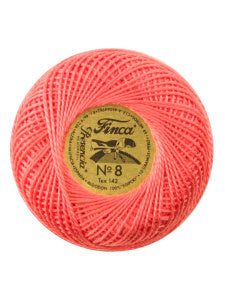 10 Grams Ball Perle Finca No 8 ART00816.08
