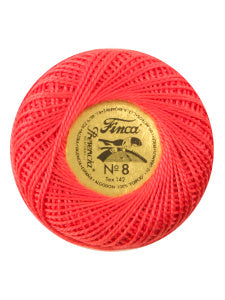 10 Grams Ball Perle Finca No 8 ART00816.08