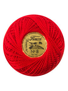 10 Grams Ball Perle Finca No 8 ART00816.08