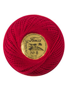 10 Grams Ball Perle Finca No 8 ART00816.08