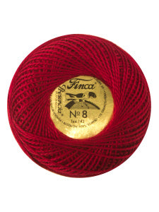 10 Grams Ball Perle Finca No 8 ART00816.08